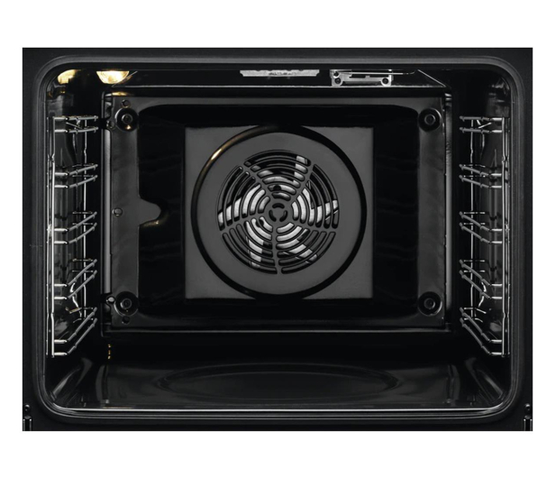 Electrolux EOE8P31V - 1024807 - zdjęcie 3